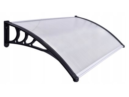 STRECHA STRECHA POLYKARBONÁT STRECHA_0