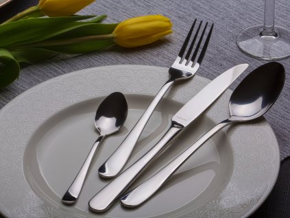 60 AMEFA PRÍBORY 1410 AUSTIN NASTAVIŤ LESK_0