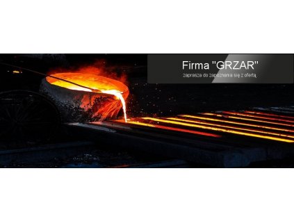 Dvere udiarni grilovanie teplomer vložiť PL_0