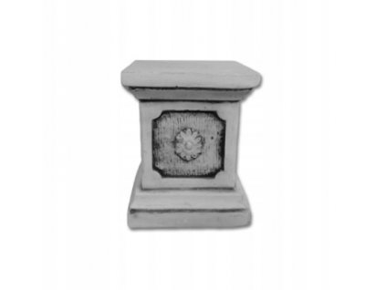 Obrázok betónový stĺp A294_1