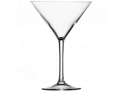 Stolzle Martini poháre, koktaily, nápoje, 6 ks_2