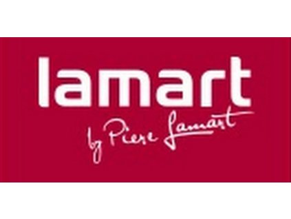 Termoska - LAMART TERMOS DZBANEK KONFERENCYJNY 1,9L LT4037_0