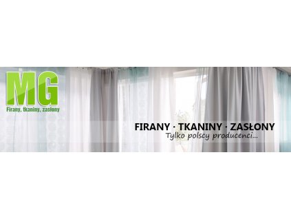 MG OPONY VOILE + ZÁCLONY-KAVIAREŇ BRONZ NOVEJ kuchyne_0