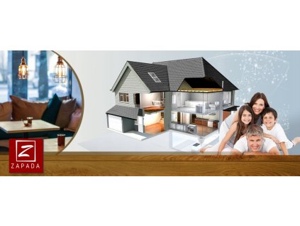 Stojan na drevo - Stojak na drewno opałowe, czarny, 50 x 20 x 150 cm_0