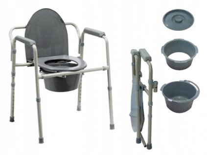 Stolička wc prenosné wc prenosné WC_0