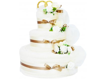 TORTU 6 HRUBÉ uteráky, SVADOBNÝ DAR, SVADOBNÉ_16