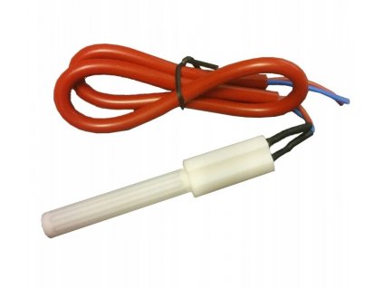 Zapaľovač pre horák na pelety Pellas_0