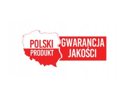 SOLUX Lampa Prívesok lampa PASTELO 3P Čierny Previs Rohy_5