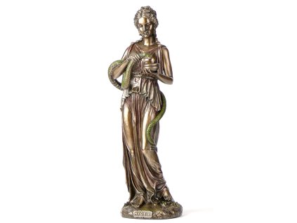 KRÁSNE SOŠKY BOHYNE ZDRAVIA HIGIEJA VERONESE_0