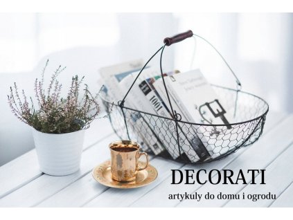 Stojan na kvety STOJAK KWIETNIK MET na kwiaty H70 cm ZŁOTY loft_0