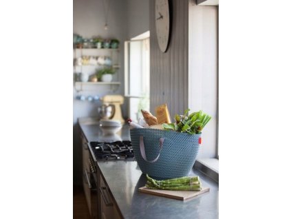 Košík Curver Emily Zrastov_1