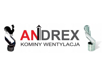 CLONU NA KOMÍN spp pre KOMÍNA 160 fi_0