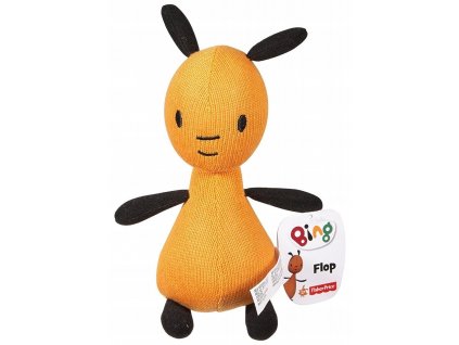 Przytulanka Flop Bing_0