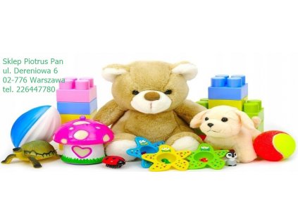 PAW PATROL PHONE SMARTPHONE TABLETOVÉ SVETLO + BATÉRIE_0