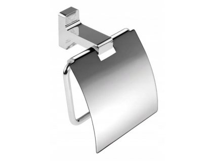Držiak na toaletný papier STELLA Living 03.440_0
