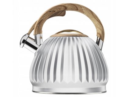 KANVICA NA PLYN, INDUKČNÉ RUBENS 3L WHISTLE BIELA_3