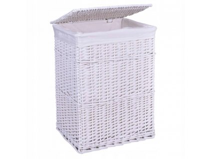 PRÚTENÝ KÔŠ NA BIELIZEŇ, BIELIZEŇ PREDVIESŤ 72L_3