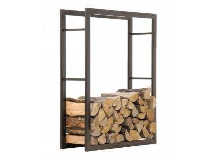 kôš na drevo, ohnisko stať KO-219_0