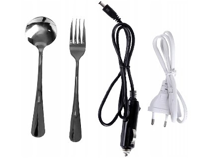 OBED BOX TERMOSKY STOLOVÝ ELEKTRICKÝ OHRIEVAČ_3