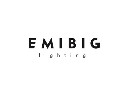 ŠKANDINÁVSKY ŠTÝL PRÍVESOK LAMPA LED BARBADO EMIBIG_0