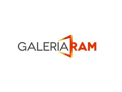 Rám,HLINÍKOVÝ rám, 70x100 -alu G - VÝROBCA-_0