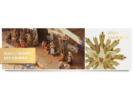 Postava SV. Hubert-PATRÓN POĽOVNÍKOV 30 cm H107-30_0