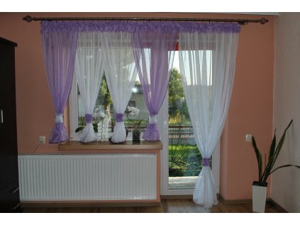 4 KOKÓNY BALKONOWA pripravený opony 600/240 16 FARIEB_6