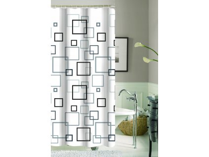 VENTIL SPRCHA POLYESTER 180x180CM WZ.16_0