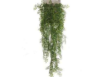 Jasmin Liana 80 cm Liana lezenie umelé kvety_0