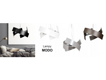 NOVÉ LAPMA LED PRÍVESOK lampa MODERNÉHO MODO z EMIBIG_0