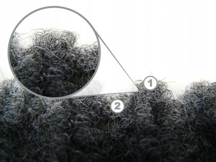 STIERAČ na TOPÁNKY VEĽKÉ ROHOŽKY 120x180_1