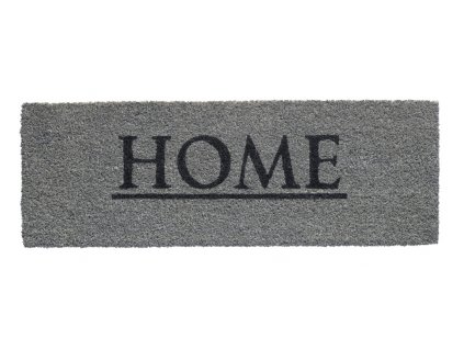 Kokos Mat pod dverami topánky v dome 26x75_0