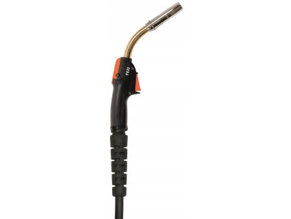 MIG horák Fe32 5m pre KEMPACT R / A KEMPPI EURO_0