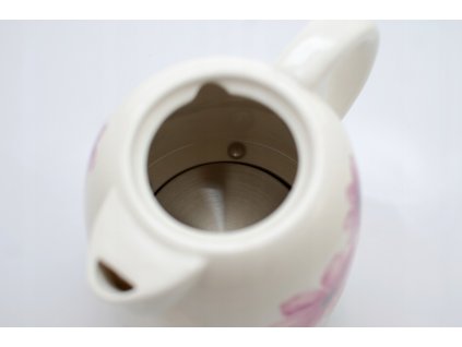 KERAMICKÁ VARNÁ KANVICA 1,5 L AKUMULÁTOROVÉ_2