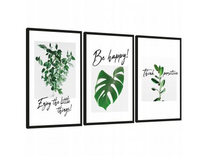 Plagáty na rameno,moderné obrazy, séria 99/45 cm!_0