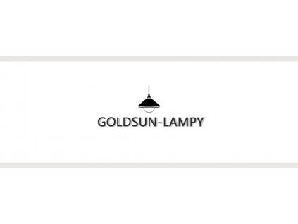 Gálijský biely luster klasické krásne VIOLA_0