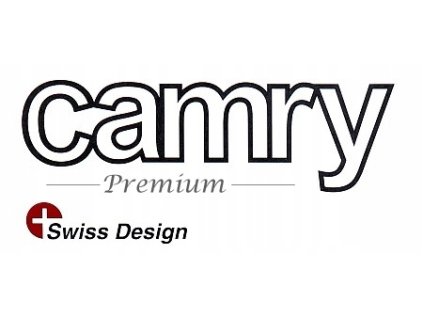 Vysávač pre ASH SADZÍ 25L CAMRY CR7030 + HEPA_0