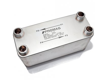 110квт VÝMENNÍK tepla 50 DOSKOVÝ 1\!!_1