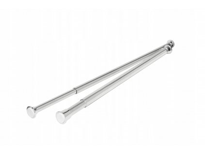 Sprcha RAIL 140-250 expanzia POLSKÁ 27 mm_0