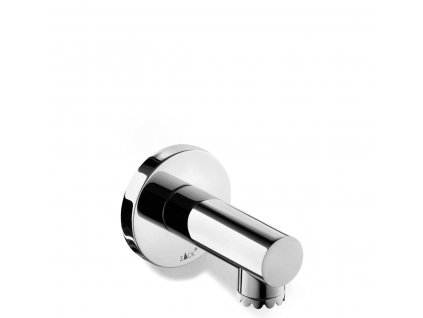 Mydelnička - UCHWYT NA MYDŁO ZACK SCALA MAGNETYCZNY_1