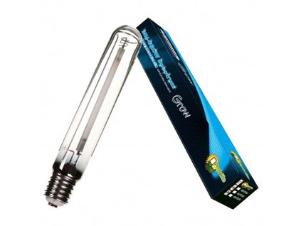 LAMPY / ŽIAROVKY MH 400W PHYTOLITE RAST RAST E40_1