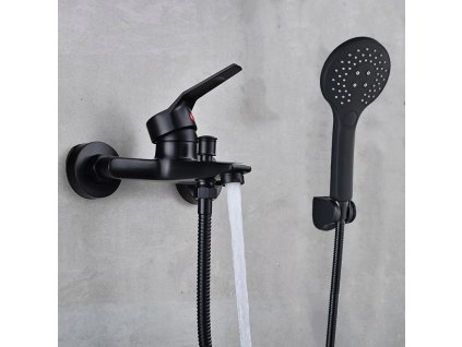 ČIERNA STENOVÁ SPRCHOVÁ BATÉRIA_0