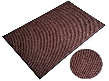 STIERAČ na TOPÁNKY PAD VSTUP 120x240 prúžky_0