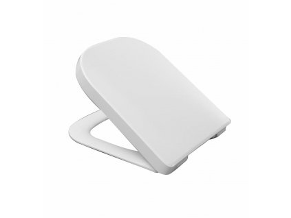 Mäkké toalety, DUROPLAST, PRE ROCA GAP_2