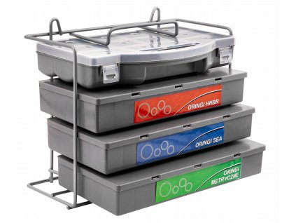 SÚPRAVA TESNENÍ TERMÍNOV TERMÍNOV TESNENIE 900 KS_0