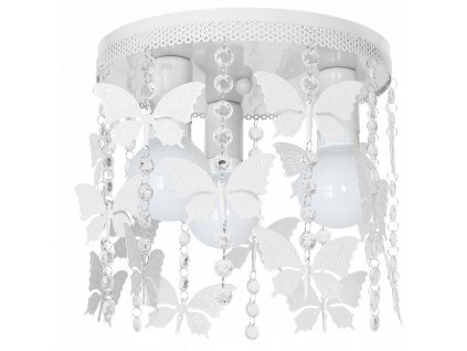 1164 MILAGRO ANGELICA BIELY ODTIEŇ Výrobku SK_0