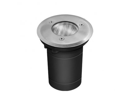 Nájazdové svietidlá - RainBeling Berg DL-350 GU10 KANLUX LAMP_0