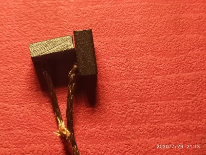 KEFY HILTI / SF 22 / SFH 22 / SIW 22T-A_0