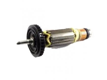 Brúska MAKITA Rotora 9554, 9555NB/HN 515619-7_1