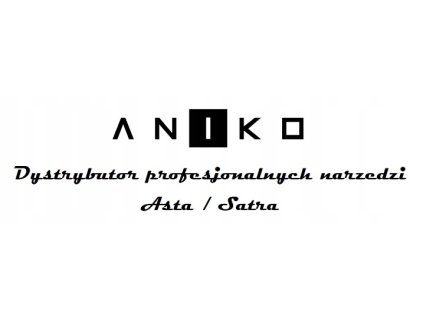 STLAČTE KRIMPER NA KÁBLOVÉ RUKÁVY + RUKÁVY_8